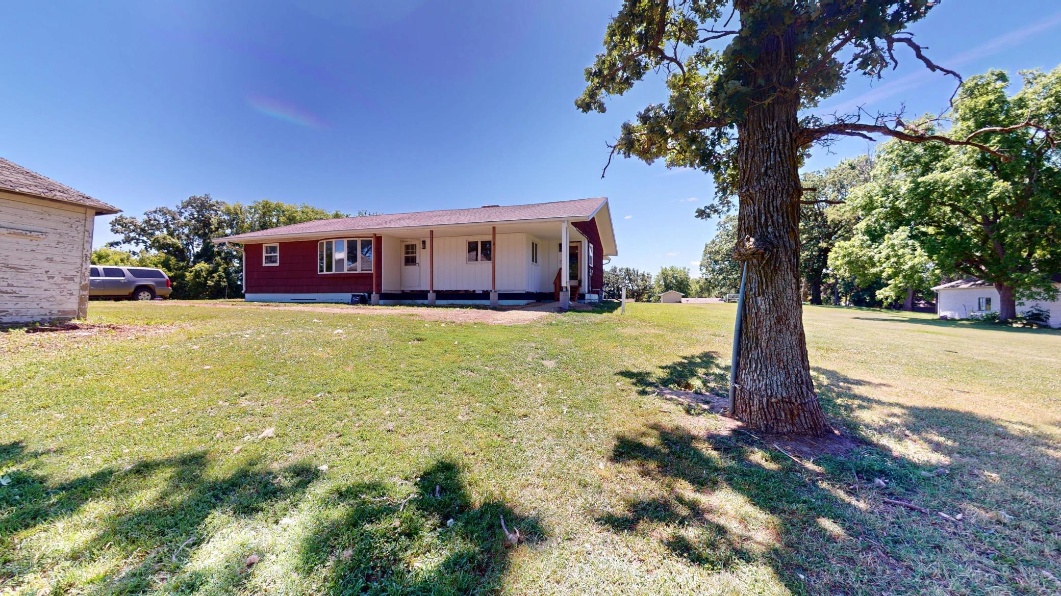 101 Center Street Freeborn, MN 56032 - Photo 37 of 41
