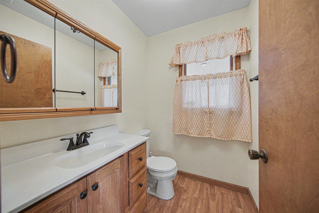 4001 Hoyer Road Jackson, MI 49201 - Photo 40 of 53