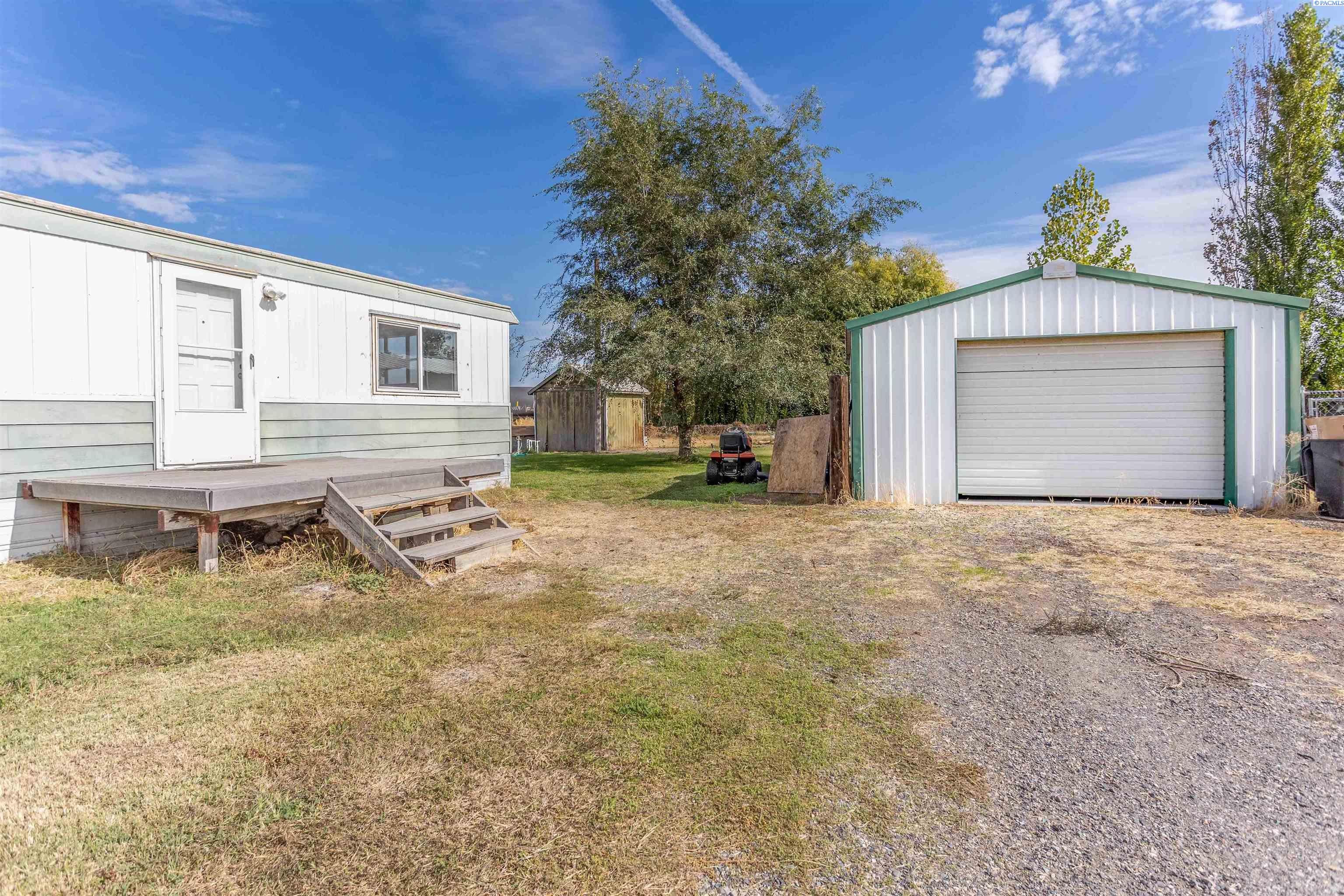 219912 East Perkins Road Kennewick, WA 99337 - Photo 20 of 21 Gallery Image 20