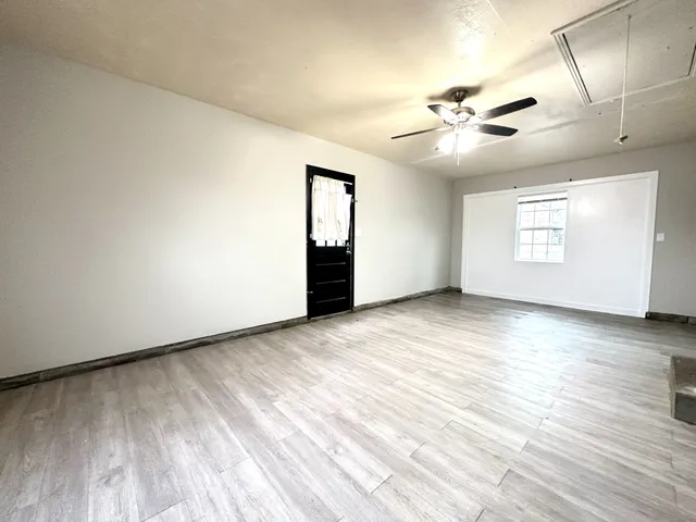 $1,450 | 28 Leonard Drive, Clarksville, TN 37042