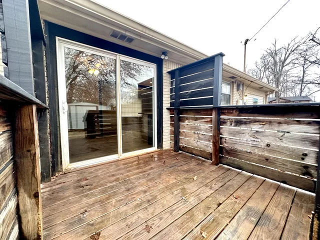 $1,450 | 28 Leonard Drive, Clarksville, TN 37042