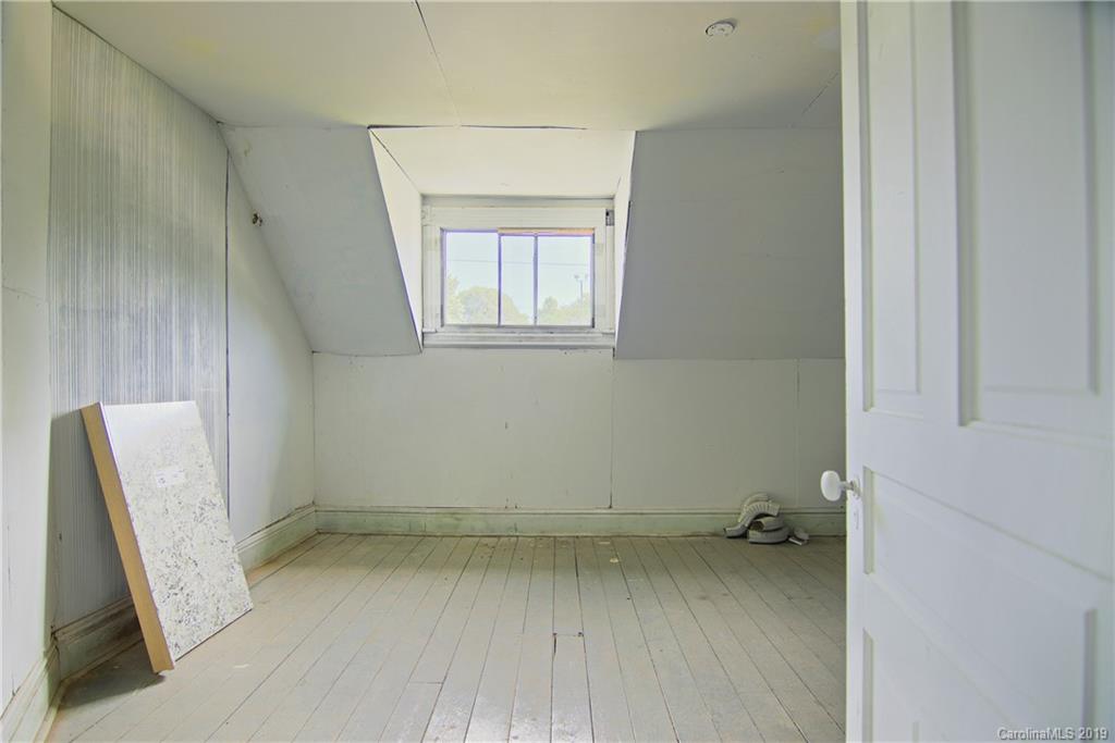 690 Emma Road Asheville, NC 28806 - Photo 22 of 27 Gallery Image 22