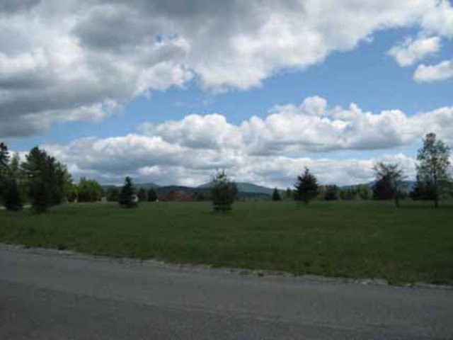 33 Ridge Lane Lake Placid, NY 12946 - Photo 1 of 5 Gallery Image 1