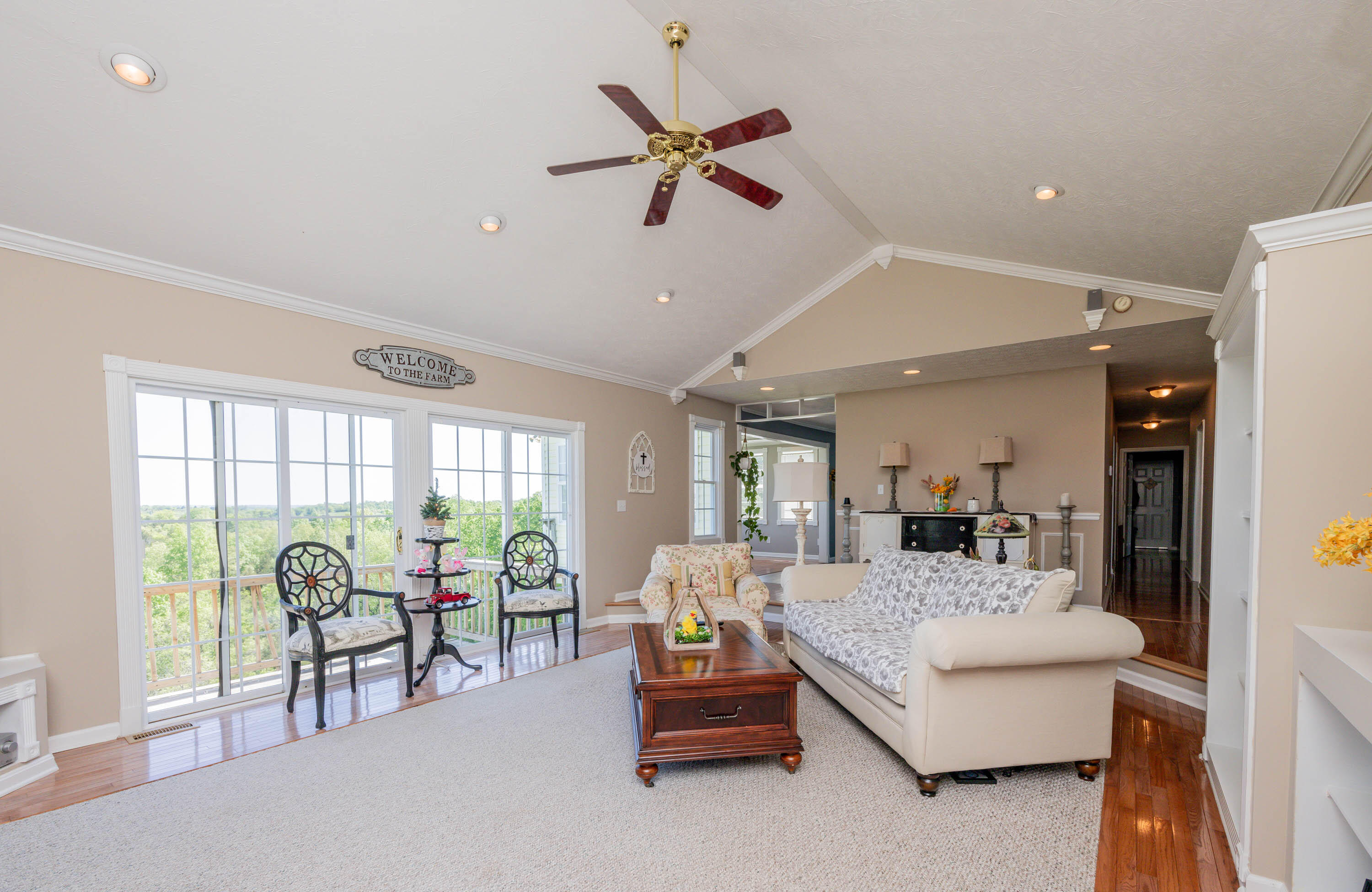 235 Richie Road Carlisle, KY 40311 - Photo 16 of 44 5B5A5542