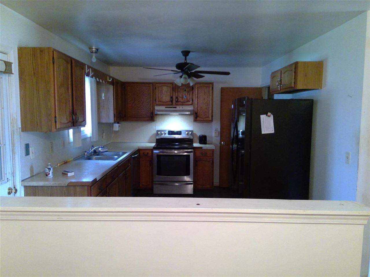 5046 North Jennings Road Flint, MI 48504 - Photo 5 of 10 50044600-4.JPG