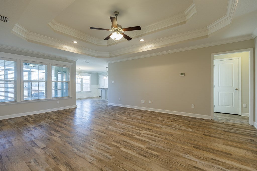 4160 Willow Round Road Hahira, GA 31632 - Photo 7 of 43 Gallery Image 7
