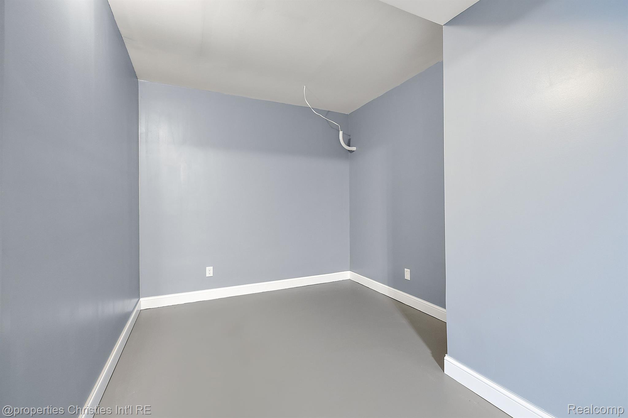 3777 South Lake George Road Dryden, MI 48428 - Photo 67 of 69 Gallery Image 67
