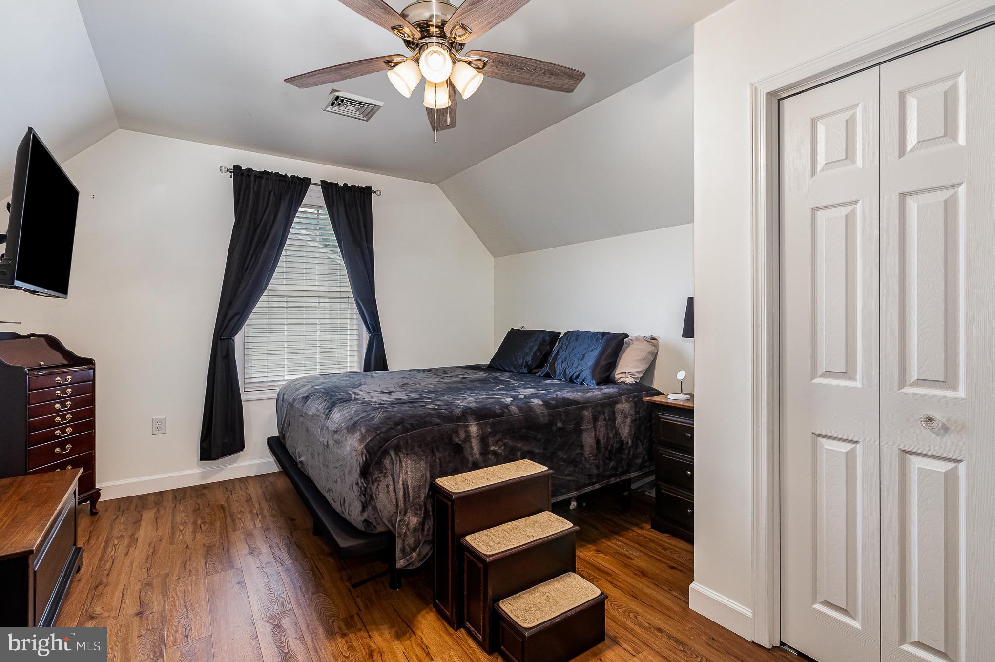 411 Springbrook Drive Palmyra, PA 17078 - Photo 21 of 59 Second Floor Bedroom