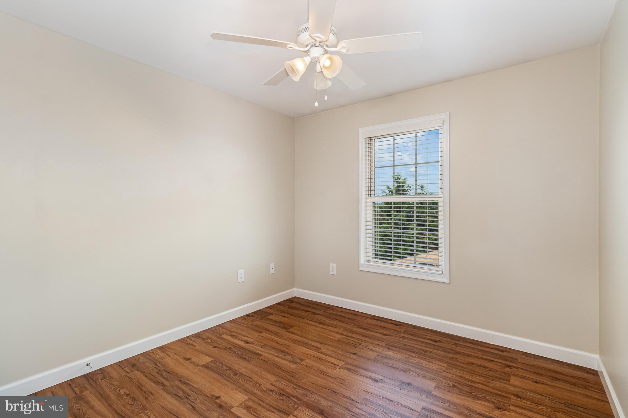 411 Springbrook Drive Palmyra, PA 17078 - Photo 26 of 59 Second Floor Bedroom