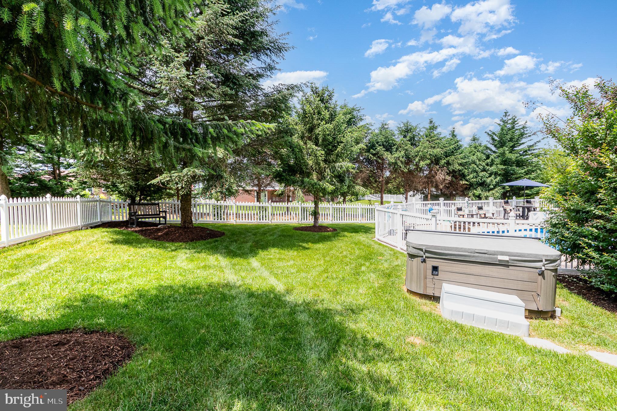 411 Springbrook Drive Palmyra, PA 17078 - Photo 44 of 59