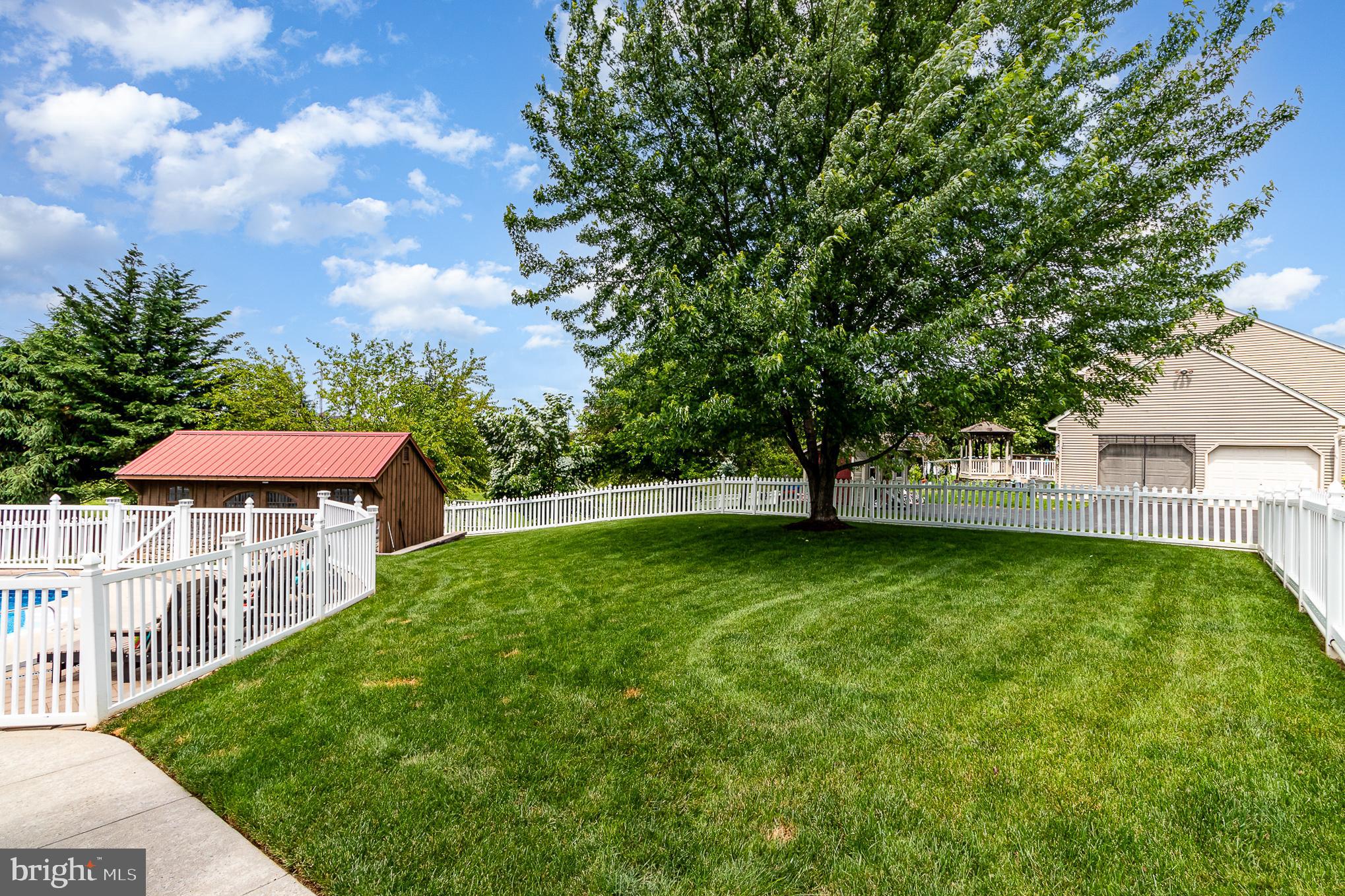 411 Springbrook Drive Palmyra, PA 17078 - Photo 46 of 59