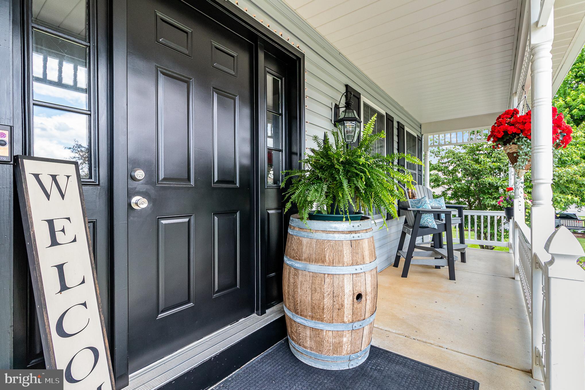 411 Springbrook Drive Palmyra, PA 17078 - Photo 5 of 59