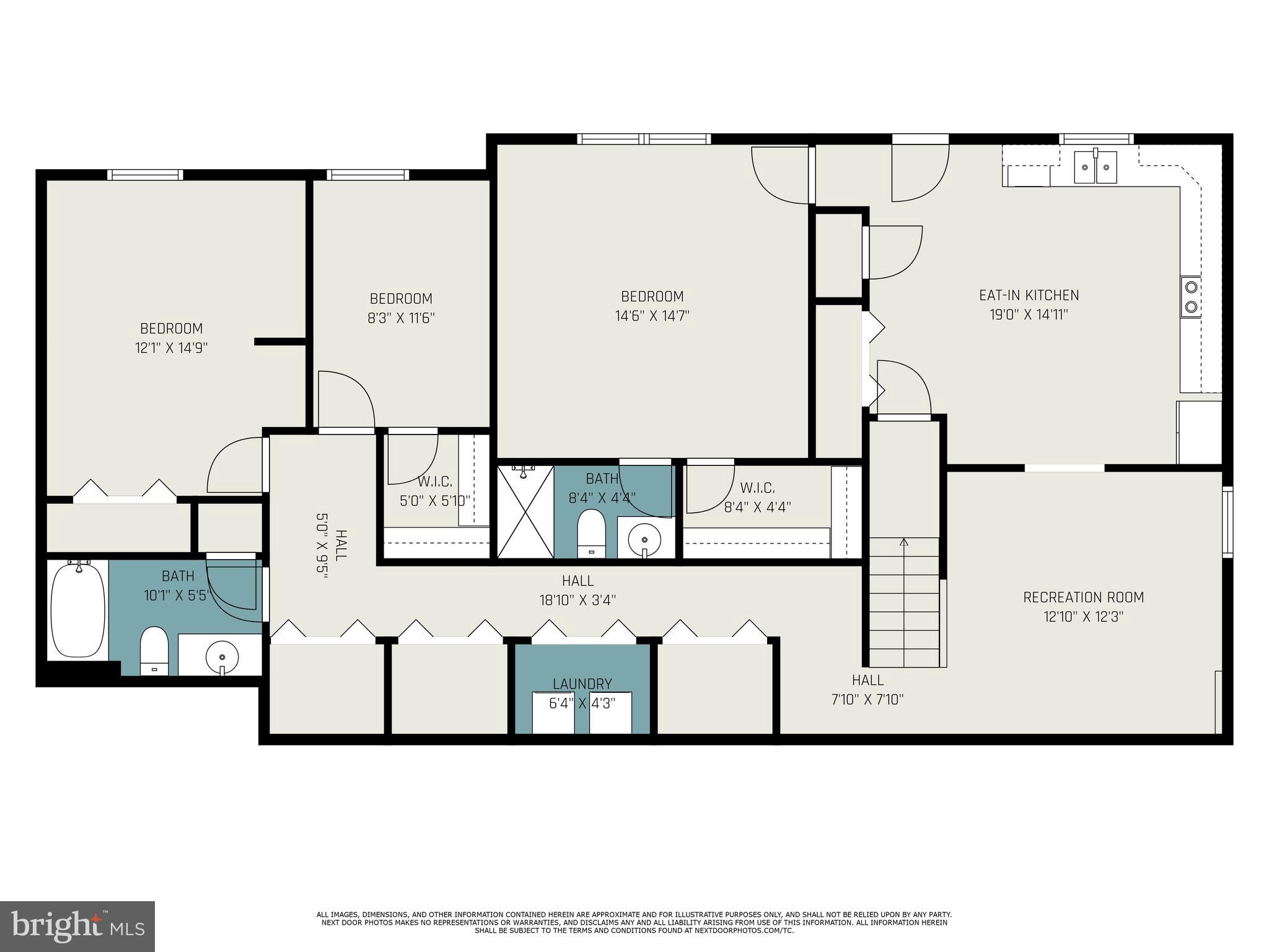 411 Springbrook Drive Palmyra, PA 17078 - Photo 59 of 59