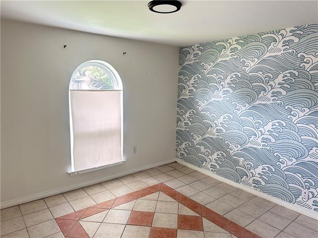 5112 Willowtree Road Marrero, LA 70072 - Photo 3 of 15
