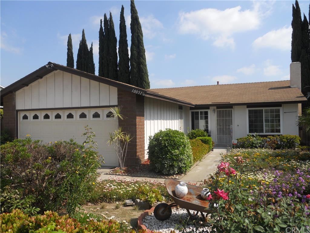 10051 McKinley Street Rancho Cucamonga, CA 91730 - Photo 1 of 1