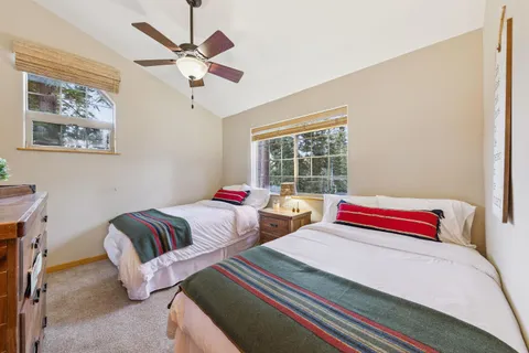 $2,950,000 | 1195 Sequoia Avenue, Tahoe City, CA 96145