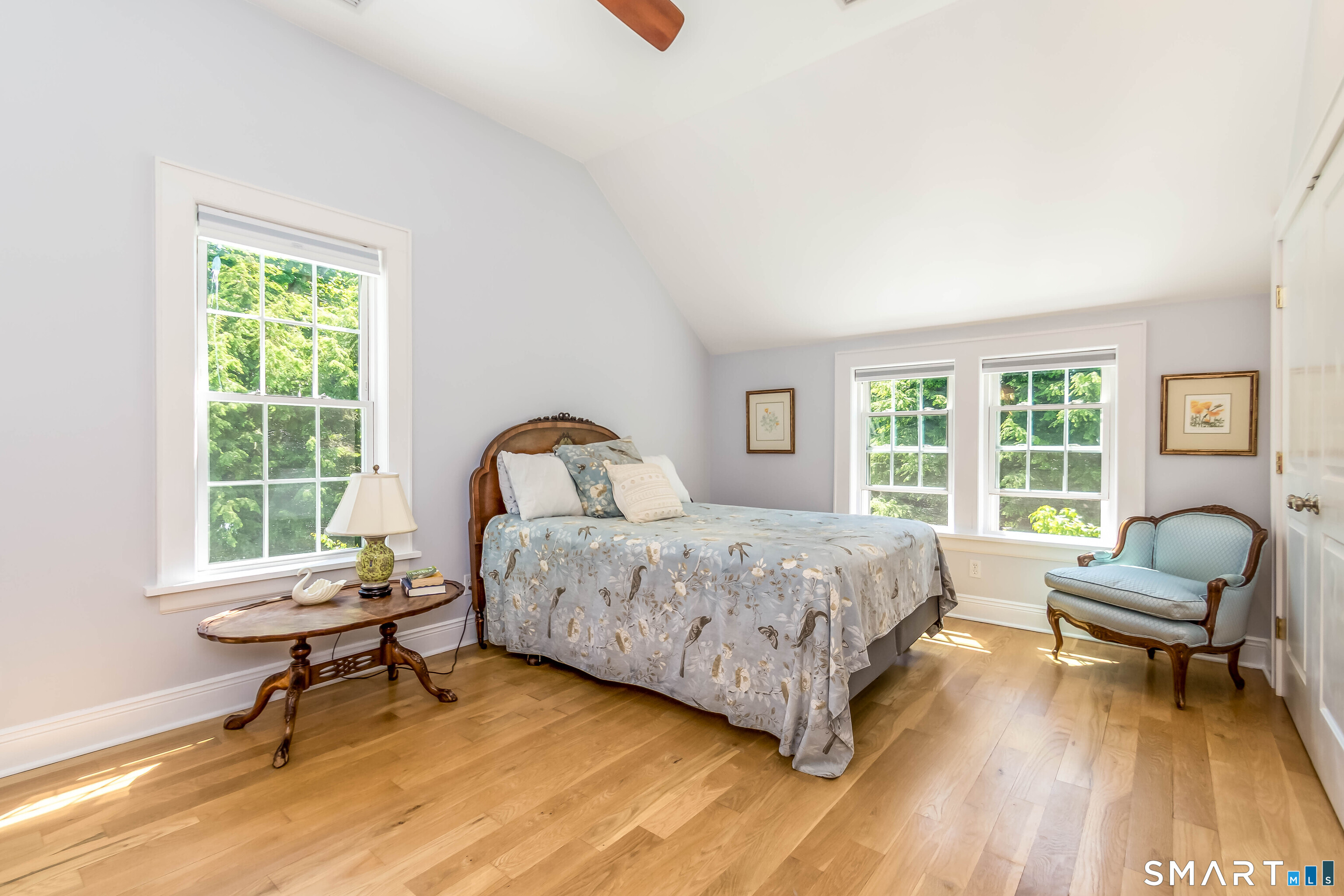 164 Ludlowe Road Fairfield, CT 06824 - Photo 22 of 40