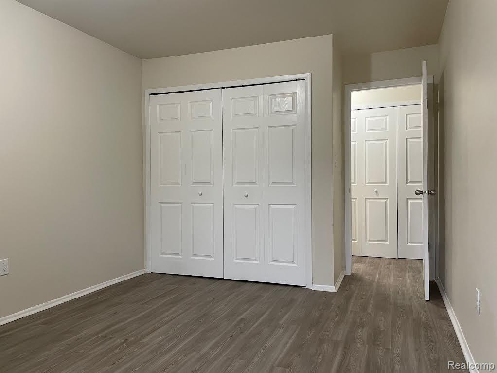 19250 Wick Road, Unit 216 Allen Park, MI 48101 - Photo 11 of 16