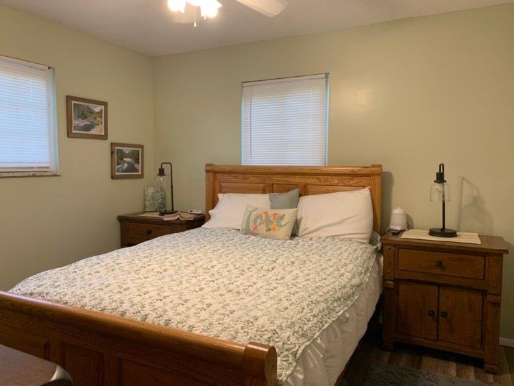 3780 Laclair Road Standish, MI 48658 - Photo 9 of 29 1902043-8.JPG