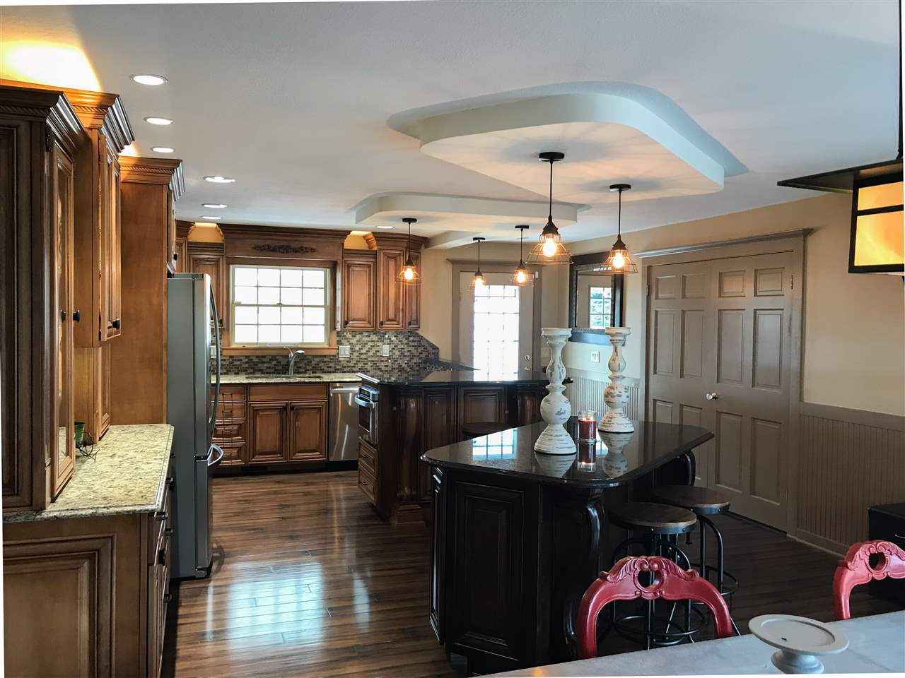 11193 Riley Road Flushing, MI 48433 - Photo 19 of 36 31382297-18.JPG