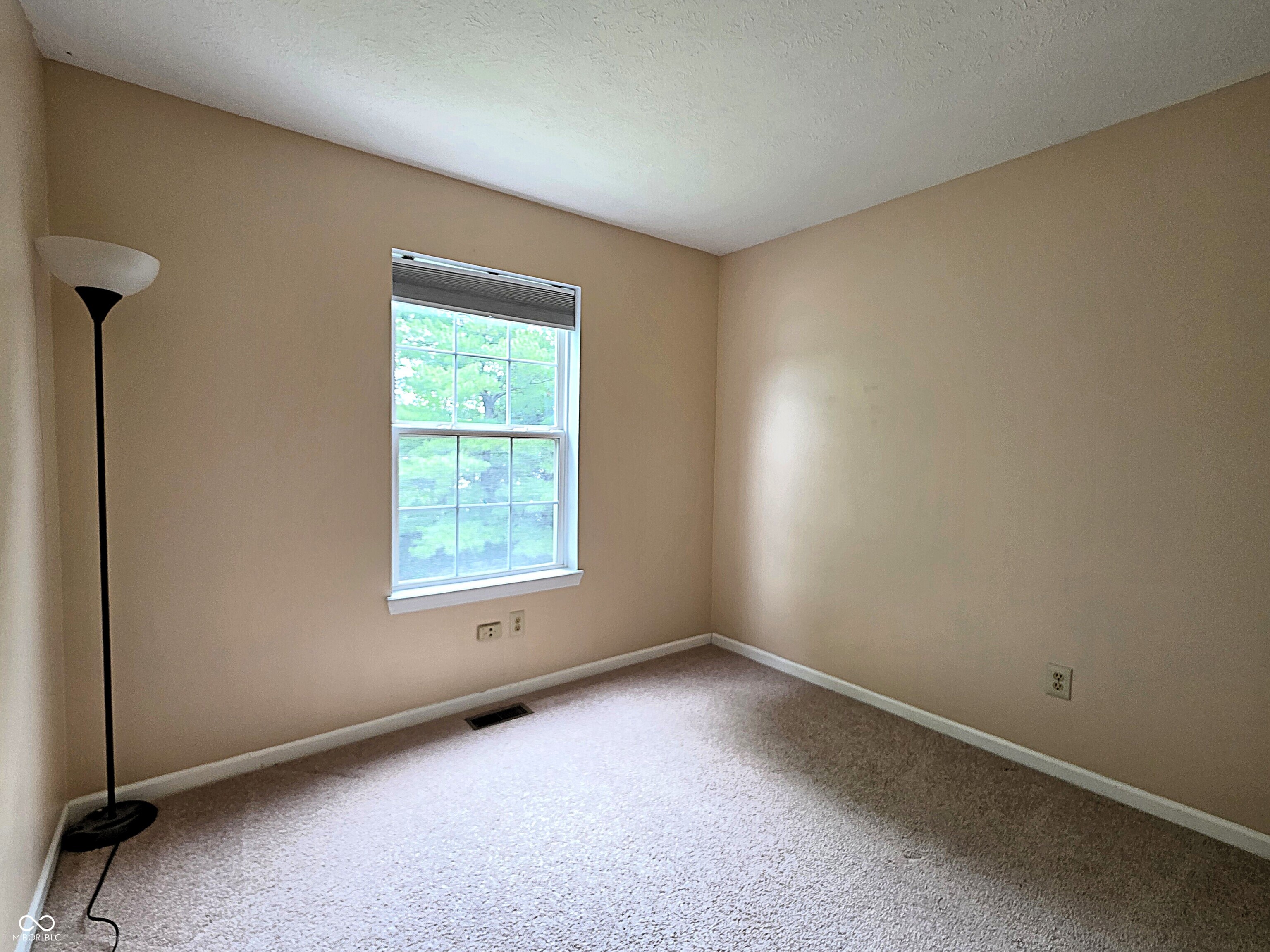 820 Trail Ridge Court Mooresville, IN 46158 - Photo 27 of 36