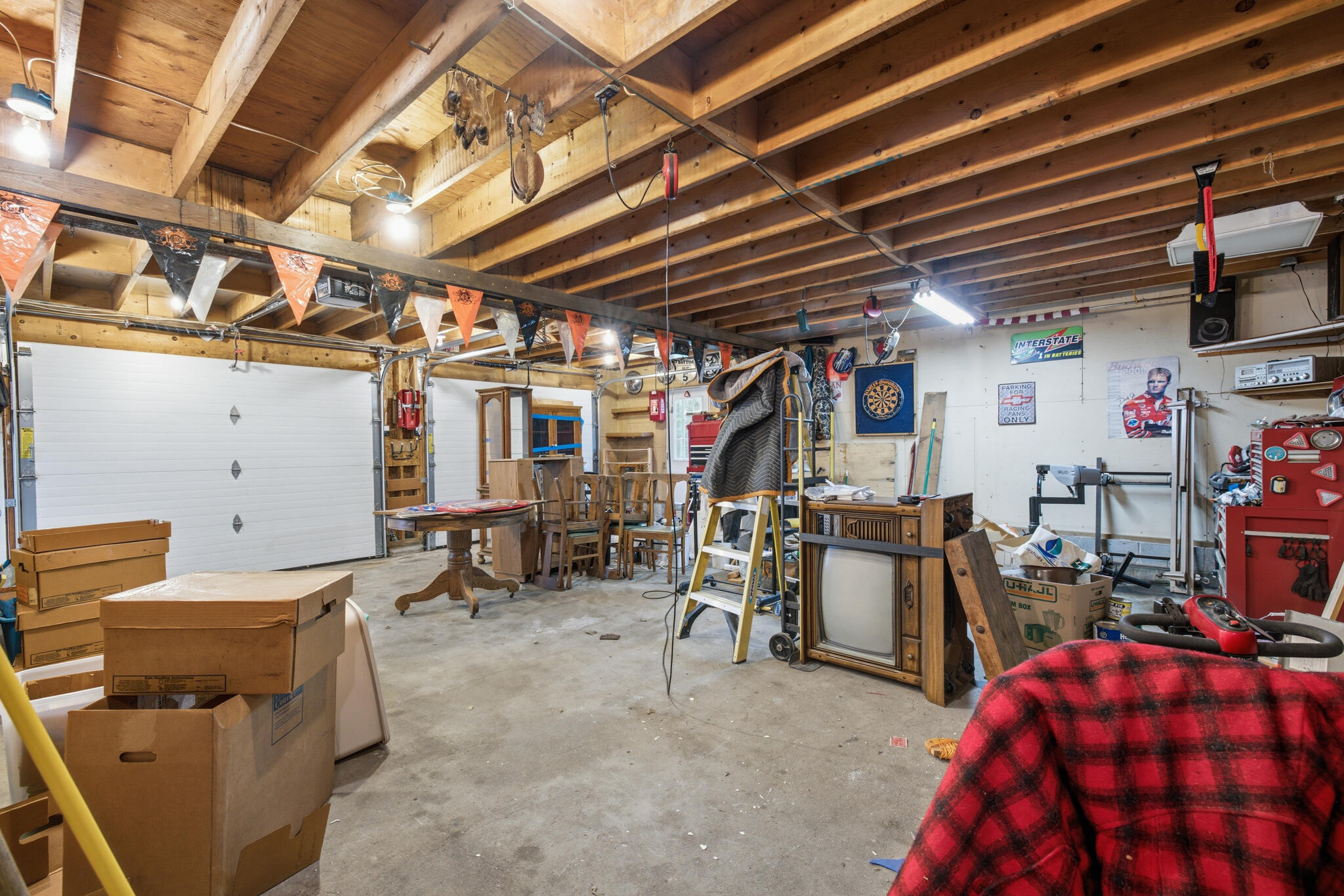 426 Hight Road Biddeford, ME 04005 - Photo 35 of 41