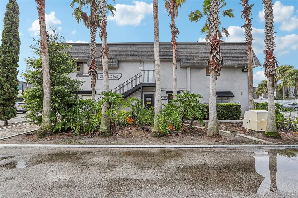 1930 South Conway Road, Unit 6 Orlando, FL 32812 - Photo 29 of 36 Gallery Image 29