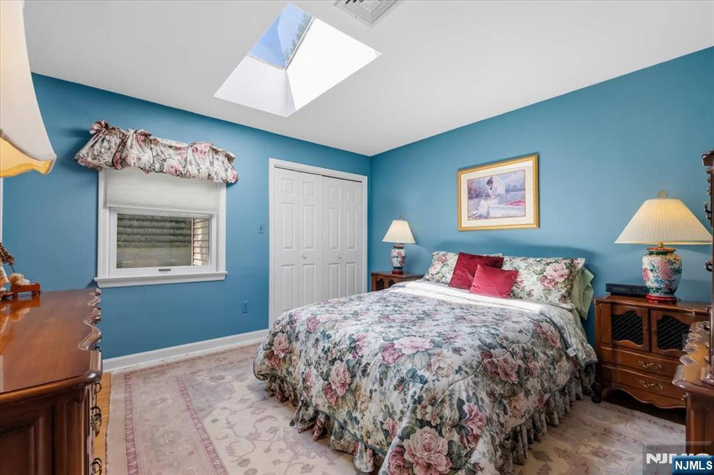 629 Lawlins Road Wyckoff, NJ 07481 - Photo 18 of 29 Gallery Image 18