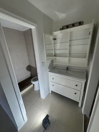 $2,300 | 4429 Melvin Road, Unit A, Lake Worth Beach, FL 33461