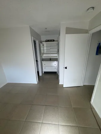 $2,300 | 4429 Melvin Road, Unit A, Lake Worth Beach, FL 33461