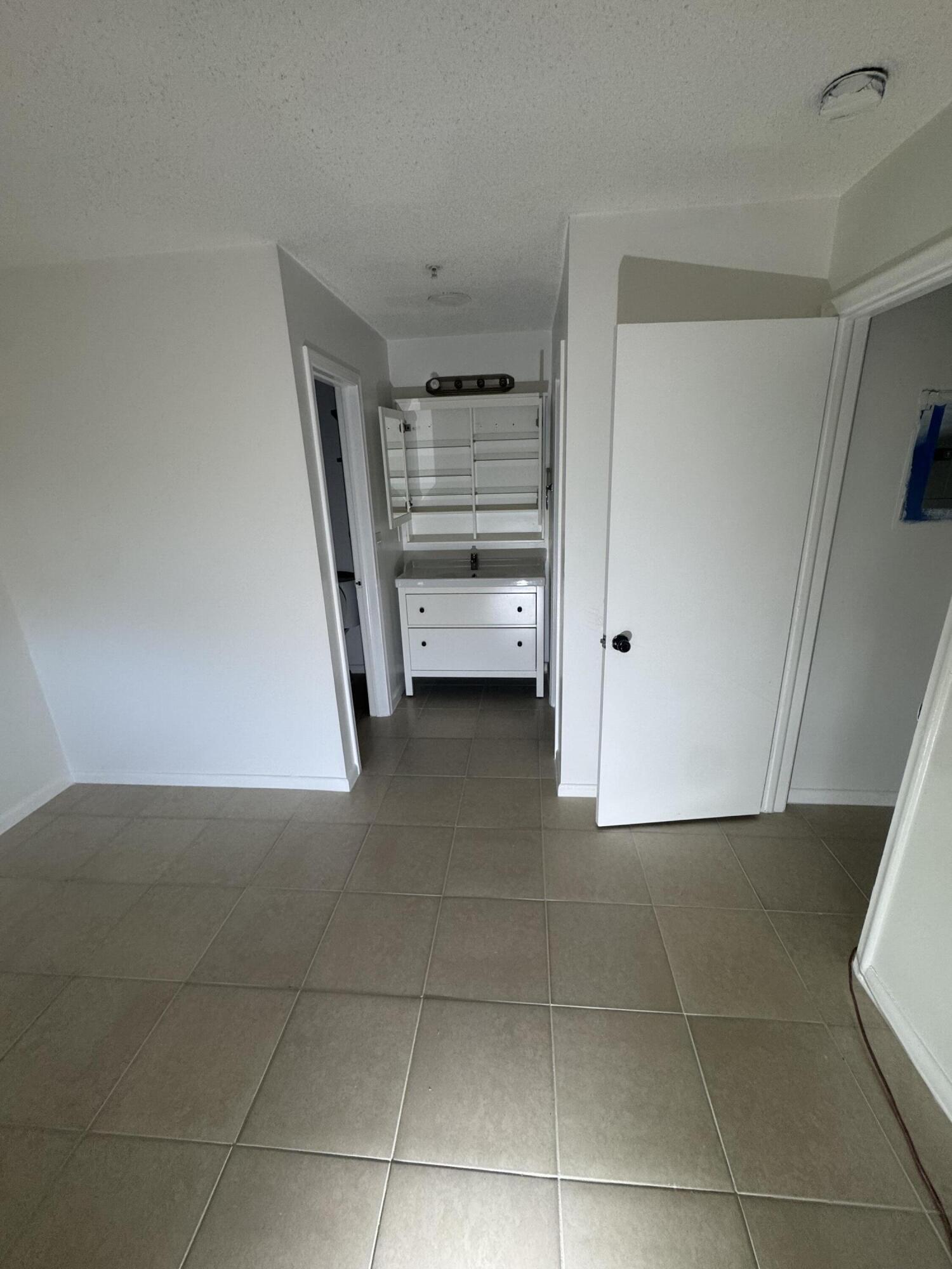 4429 Melvin Road, Unit A Lake Worth Beach, FL 33461 - Photo 19 of 20 IMG_2035