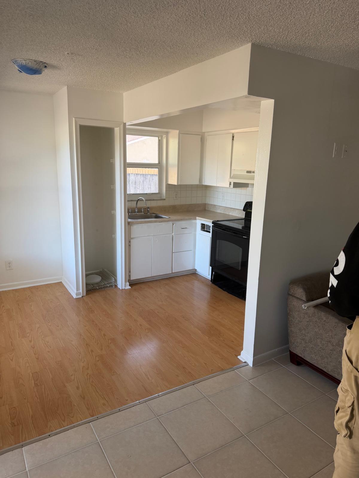 4429 Melvin Road, Unit A Lake Worth Beach, FL 33461 - Photo 7 of 20 8a536532-5891-4d7b-82a4-f00f94f38978