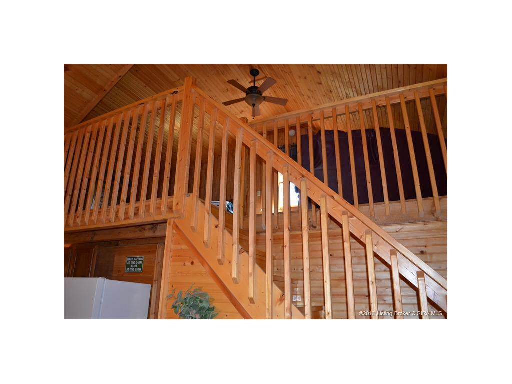 0 Indian Cove Road Birdseye, IN 47513 - Photo 12 of 13
