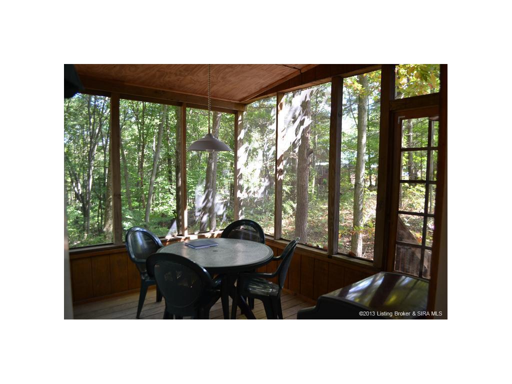 0 Indian Cove Road Birdseye, IN 47513 - Photo 10 of 13