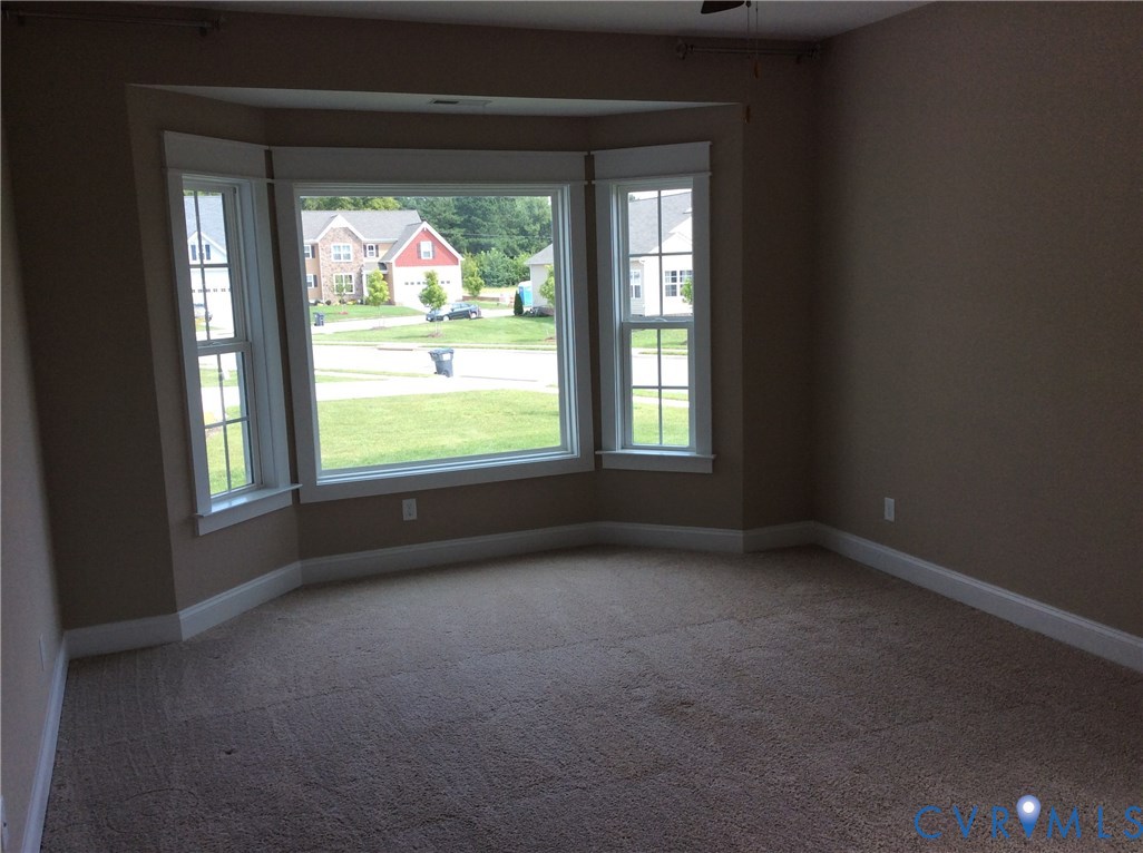 7372 Adams Farm Road Mechanicsville, VA 23111 - Photo 22 of 37