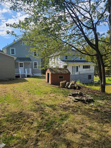 $275,000 | 7 Balsam Drive, Liberty, NY 12754