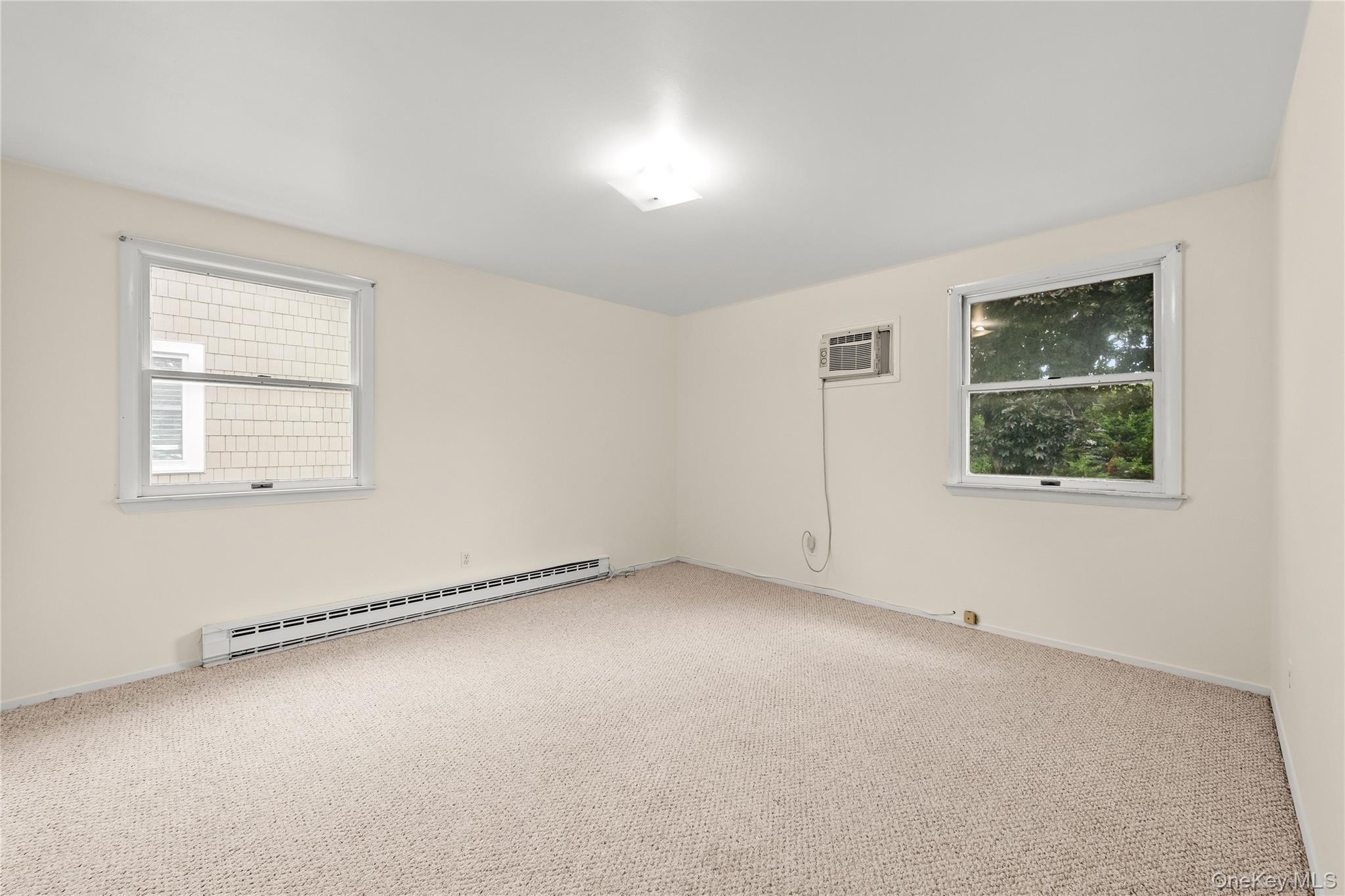 63 Bar Beach Road Port Washington, NY 11050 - Photo 9 of 20 Second Floor Bedroom