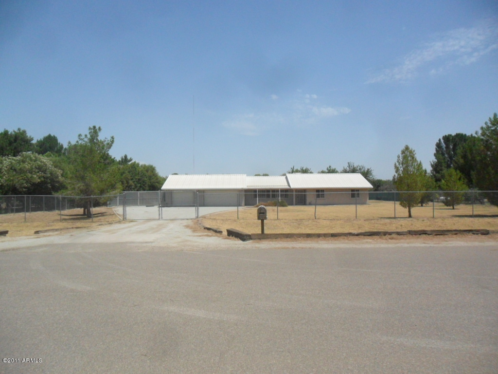 3854 East Vineyard Road Phoenix, AZ 85042 - Photo 1 of 54 SAM_7333