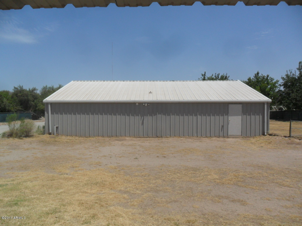 3854 East Vineyard Road Phoenix, AZ 85042 - Photo 11 of 54 SAM_7365