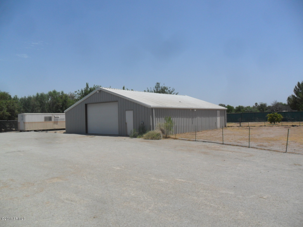 3854 East Vineyard Road Phoenix, AZ 85042 - Photo 13 of 54 SAM_7367