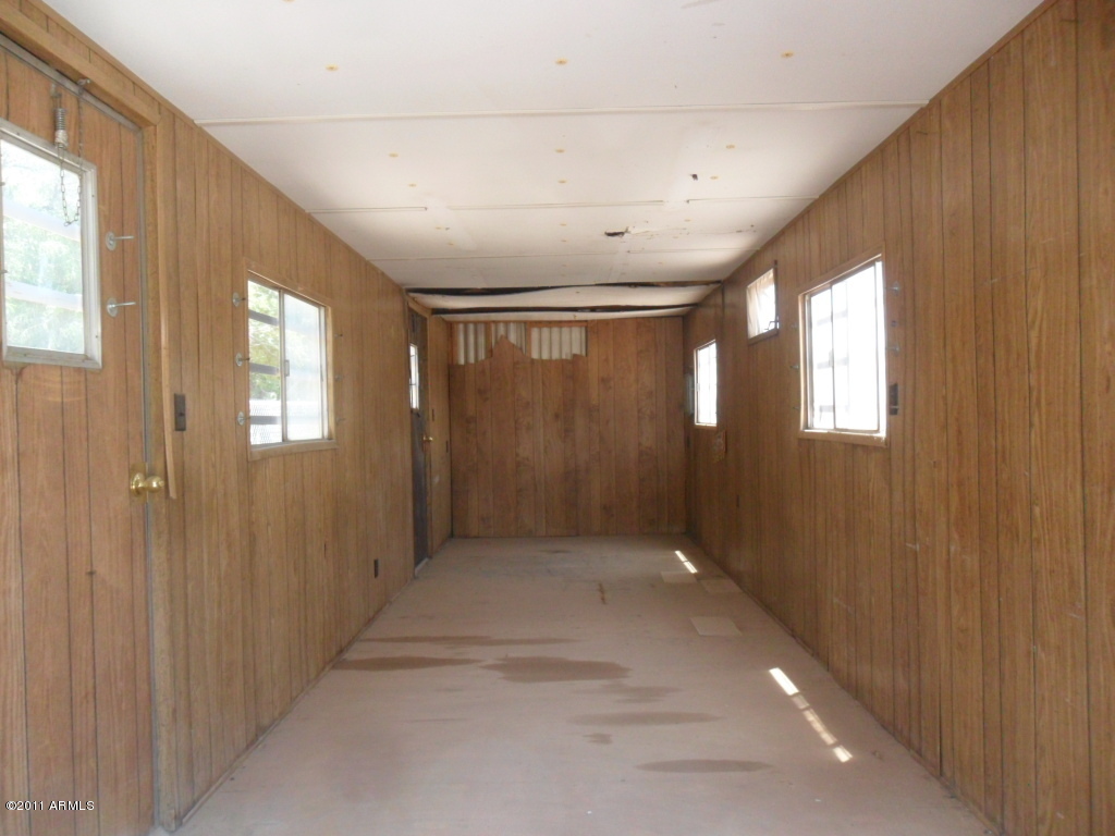 3854 East Vineyard Road Phoenix, AZ 85042 - Photo 17 of 54 SAM_7371