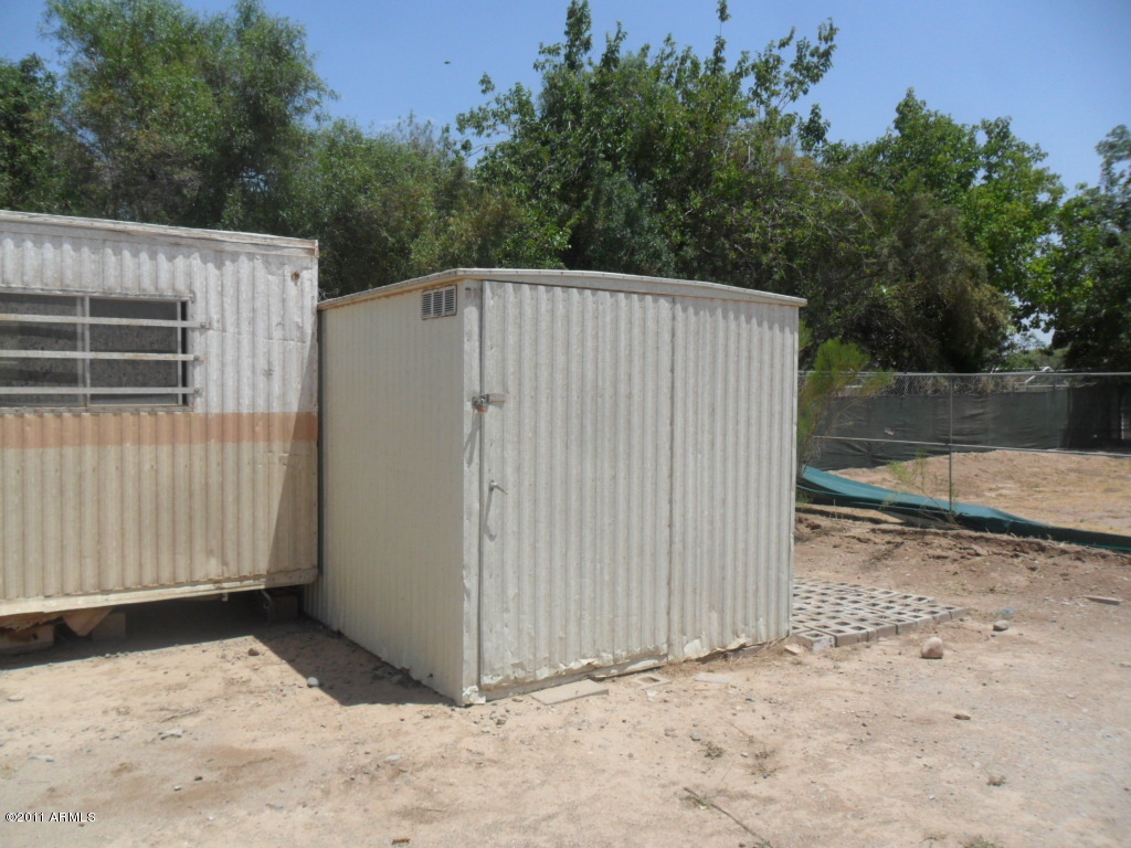 3854 East Vineyard Road Phoenix, AZ 85042 - Photo 18 of 54 SAM_7372