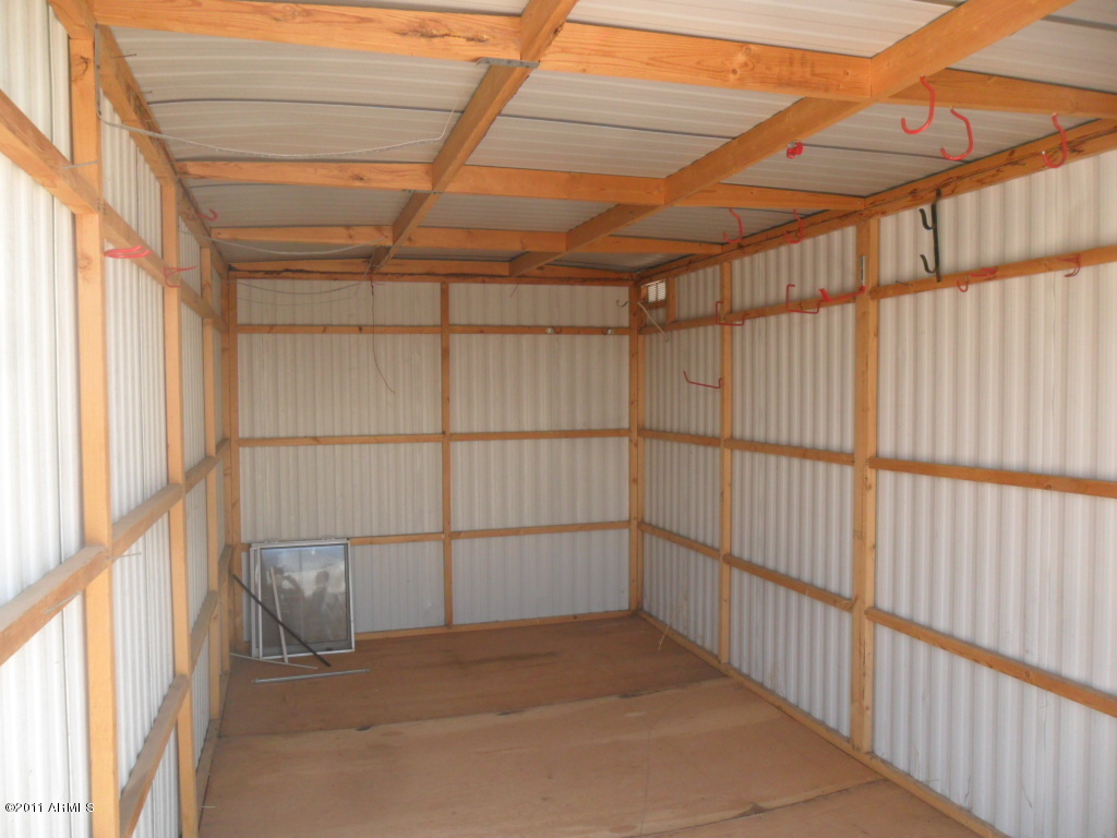 3854 East Vineyard Road Phoenix, AZ 85042 - Photo 19 of 54 SAM_7373