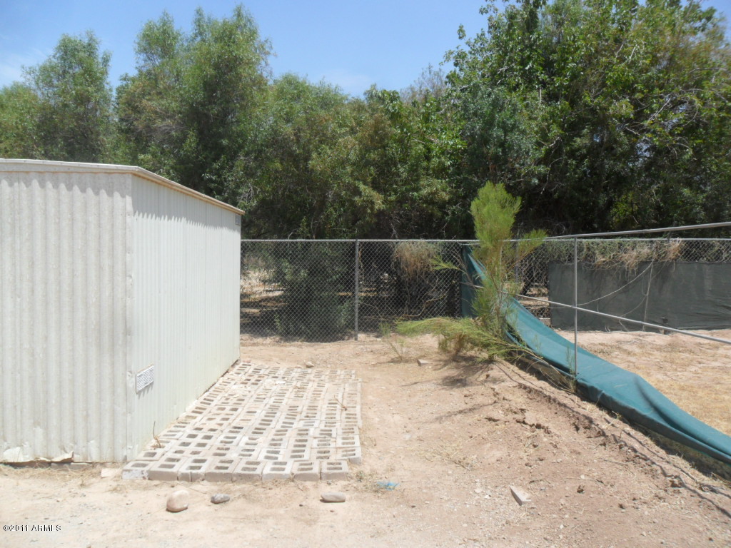 3854 East Vineyard Road Phoenix, AZ 85042 - Photo 20 of 54 SAM_7374
