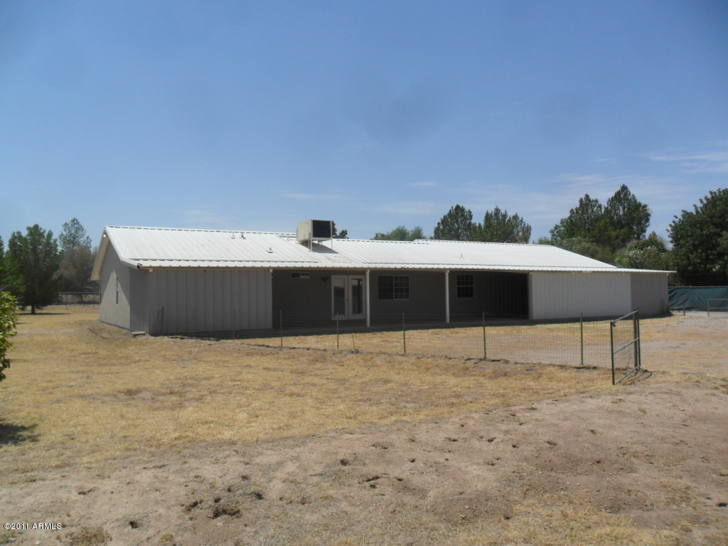 3854 East Vineyard Road Phoenix, AZ 85042 - Photo 24 of 54 SAM_7378