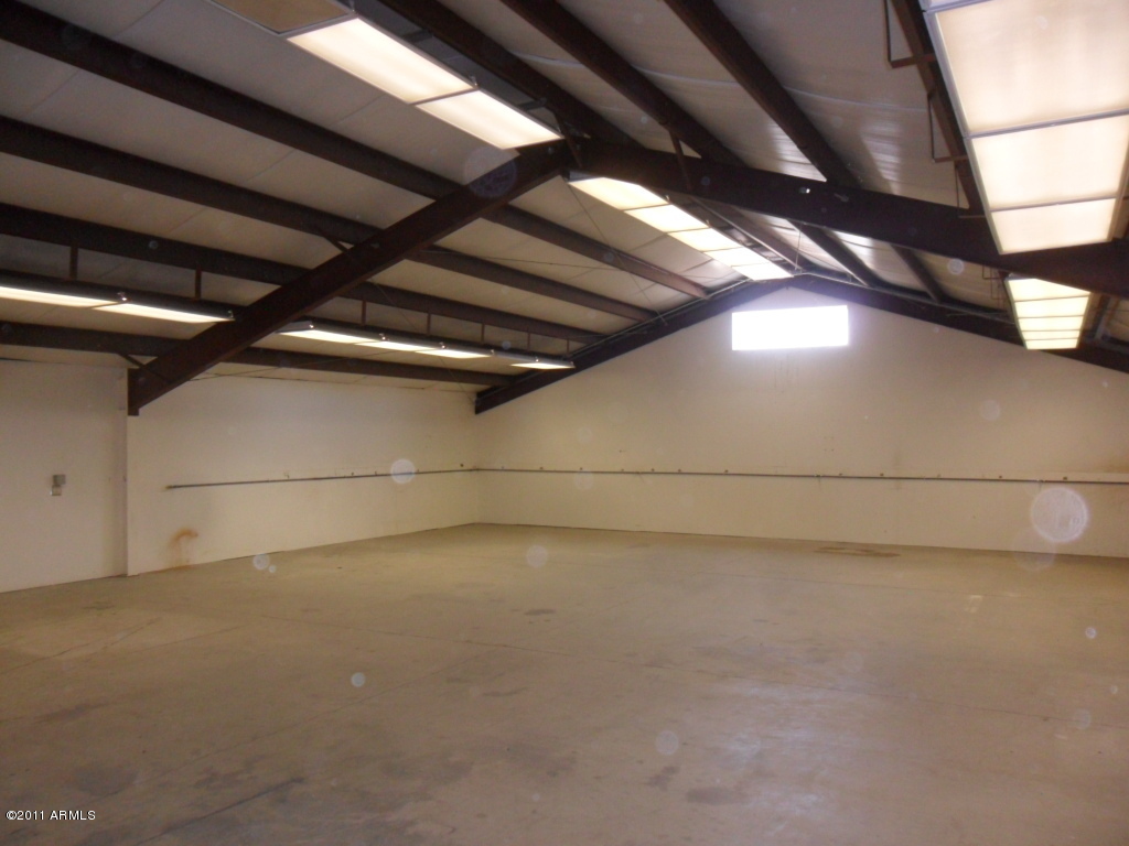 3854 East Vineyard Road Phoenix, AZ 85042 - Photo 25 of 54 SAM_7379