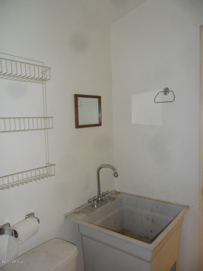 3854 East Vineyard Road Phoenix, AZ 85042 - Photo 27 of 54 SAM_7381