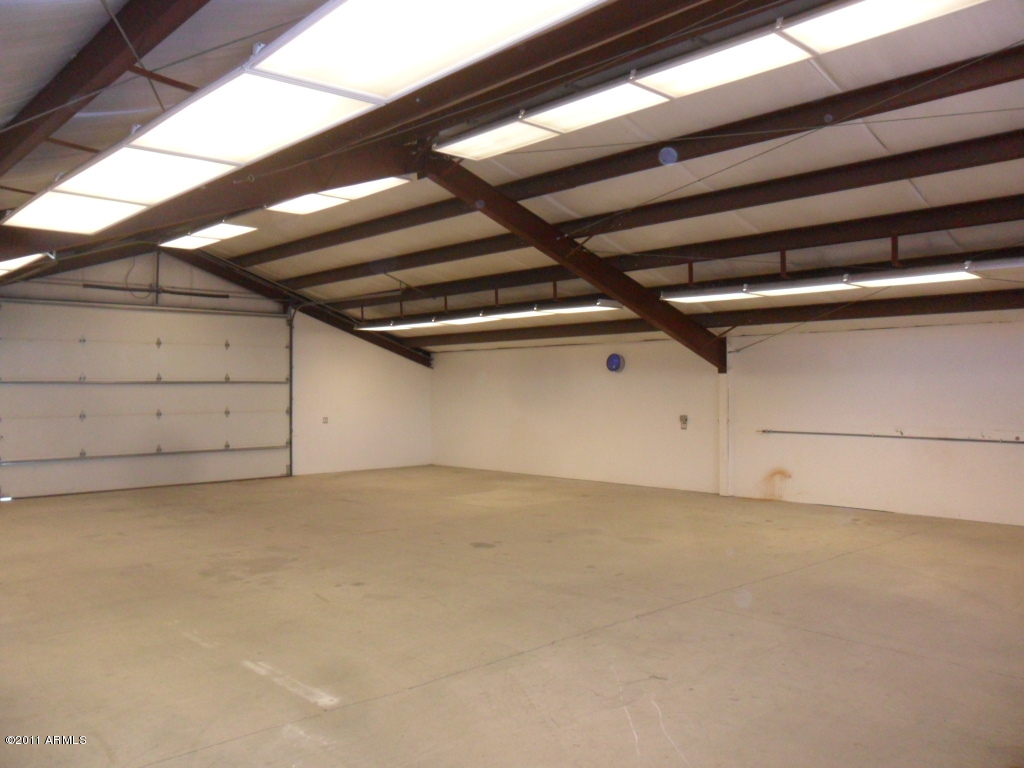 3854 East Vineyard Road Phoenix, AZ 85042 - Photo 29 of 54 SAM_7383