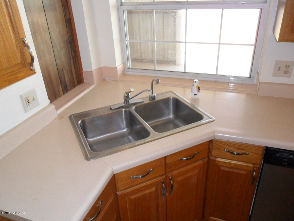 3854 East Vineyard Road Phoenix, AZ 85042 - Photo 38 of 54 SAM_1256