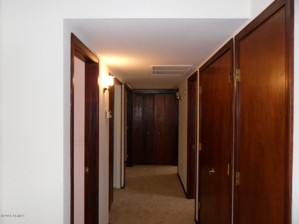 3854 East Vineyard Road Phoenix, AZ 85042 - Photo 44 of 54 SAM_1262